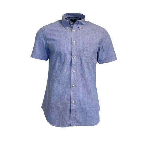 Sorrento Shirt SS